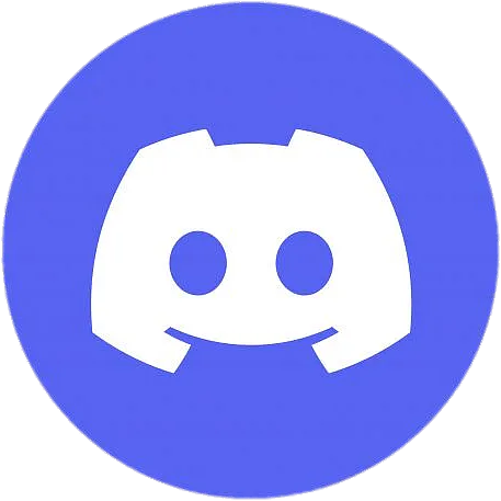 Discord Link