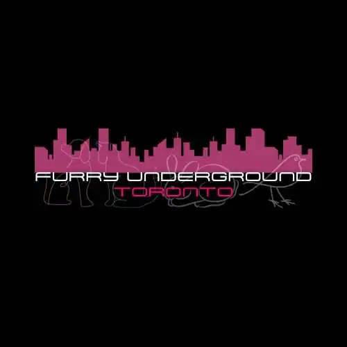 Furry Underground