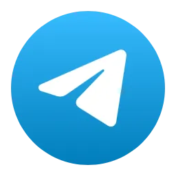 Telegram Link